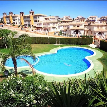 Casa Mi Madre, Cozy Apartment, Sunny Roof Terrace And Sea View Apartment *