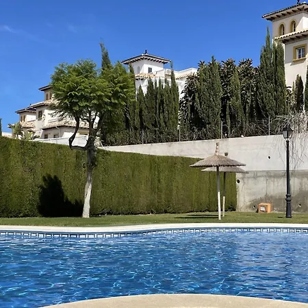 Casa Mi Madre, Cozy Apartment, Sunny Roof Terrace And Sea View Apartment *